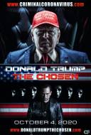 Donald Trump: The Chosen