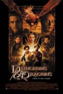 Donjons et Dragons Donjons et Dragons