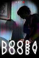 Dooba Dooba