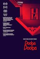Dooba Dooba Dooba Dooba