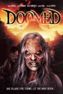 Doomed