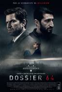 Les Enquêtes du Département V: Dossier 64 Les Enquêtes du Département V: Dossier 64