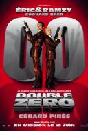 Double Zéro