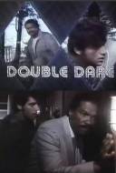 Double Dare