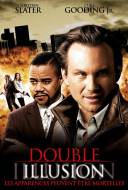 Double Illusion