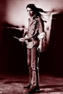 Scorpion - Double Venom 2 Scorpion - Double Venom 2