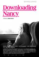 Downloading Nancy Downloading Nancy