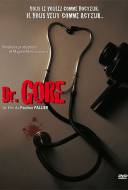 Dr. Gore
