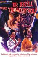 Dr. Jekyll Vs. the Werewolf