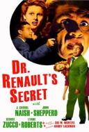 Dr. Renault's secret