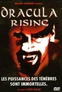 Dracula rising