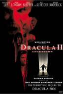 Dracula 2: Ascension