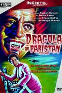 Dracula au Pakistan