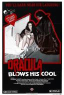 Dracula Blows His Cool Dracula Blows His Cool
