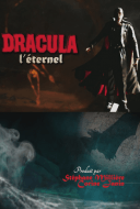 Dracula l'Éternel