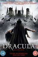 Dracula: Reborn