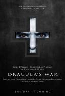 Dracula's War