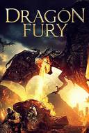 Dragon Fury Dragon Fury