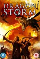 Dragon Storm