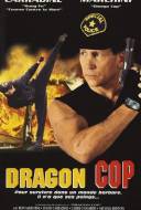 Dragon Cop