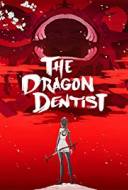 The Dragon Dentist