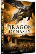 La Dynastie Des Dragons