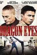 Dragon Eyes