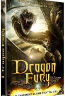 Dragon Fury - La Fureur du Serpent Ailé