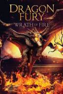 Dragon Fury: Wrath of Fire