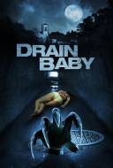 Drain Baby