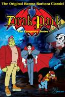 Drak Pack Drak Pack