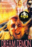 Dream Demon Dream Demon