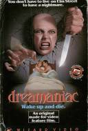 Dreamaniac Dreamaniac