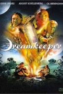 Dreamkeeper Dreamkeeper