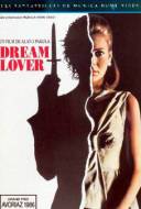 Dream lover Dream lover