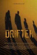 Drifter