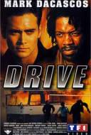 Drive
