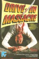 Drive-in Massacre