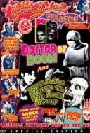 Doctor of Doom