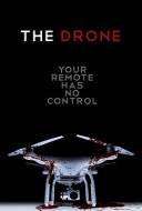 The Drone