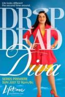 Drop Dead Diva Drop Dead Diva