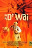 Dr Wai Dr Wai
