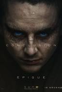 Dune : Troisième Partie