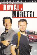 Duval et Moretti
