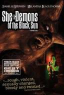 She-Demons Of The Black Sun