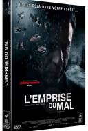 L'Emprise du mal L'Emprise du mal
