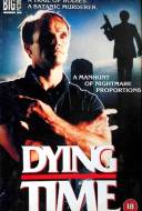 Dying Time