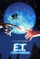 E.T. L'Extraterrestre