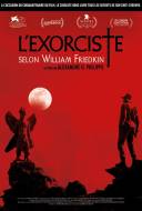 L'Exorciste selon William Friedkin