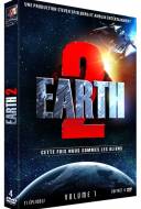 Earth 2